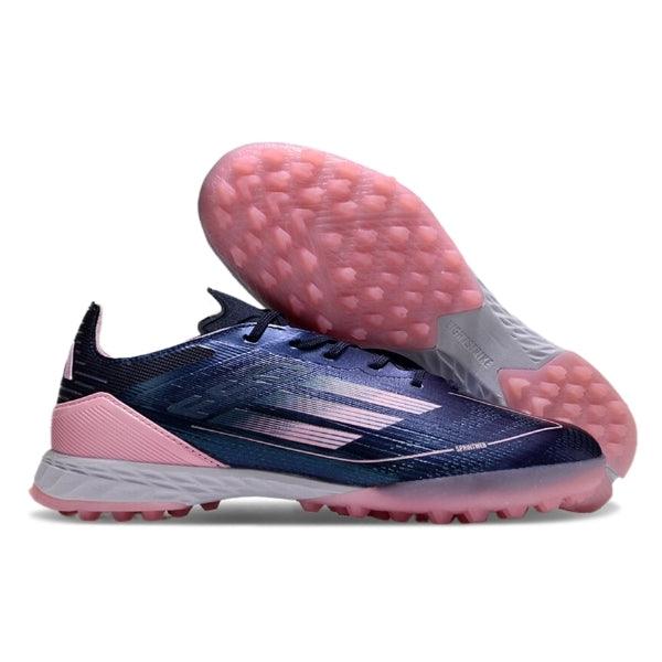 Adidas F50 Elite TF