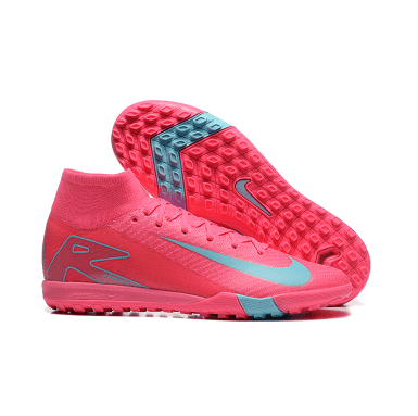 Nike Mercurial XVI Pro