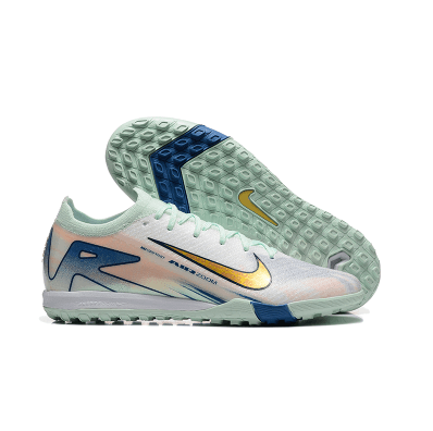 Nike Mercurial XVI Pro