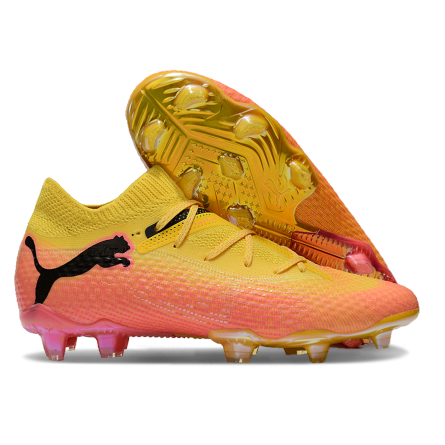 Puma Future Ultimater FG