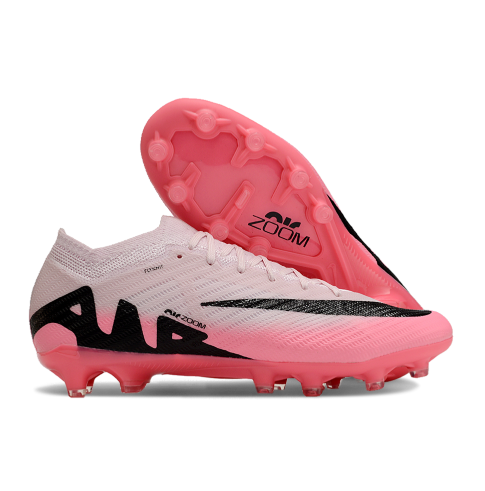 Chuteiras Mercurial Vapor XIV AG Pro