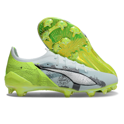 Puma Ultra Ultimater FG