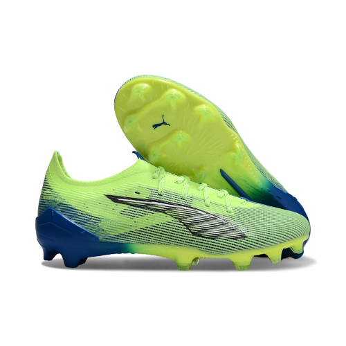Puma Ultra Ultimater FG
