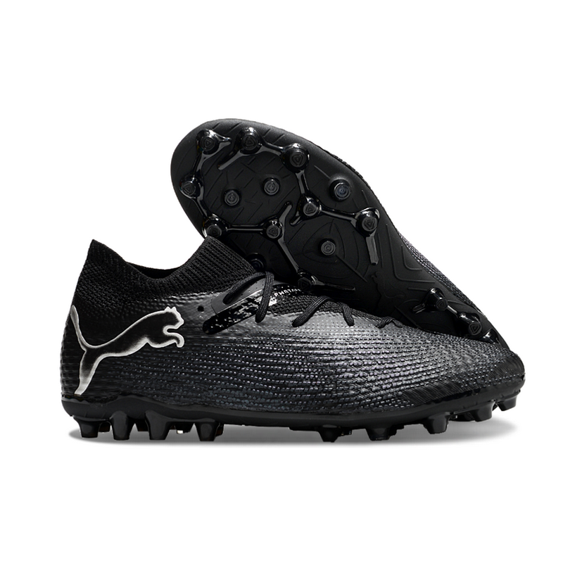 Puma Future Ultimater MG