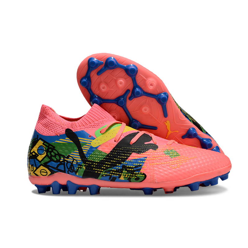 Puma Future Ultimater MG