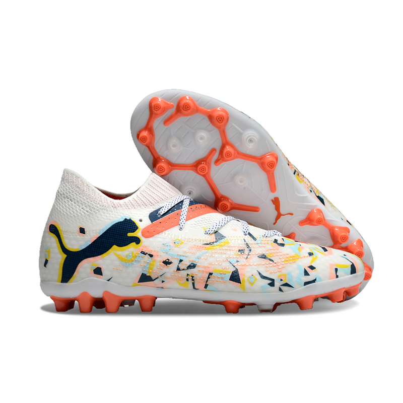 Puma Future Ultimater MG