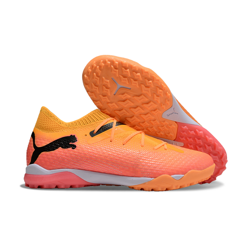 Puma Future Ultimater TF