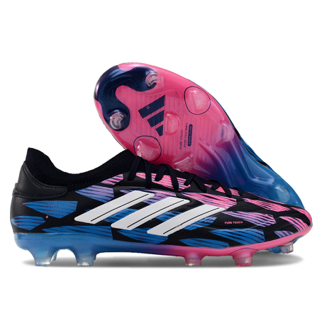 Adidas Copa Pure Elite