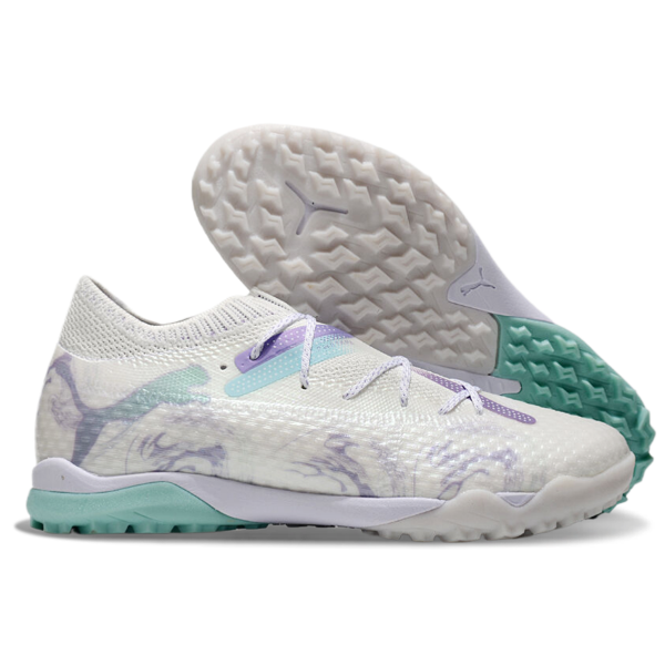 Puma Future Ultimater TF