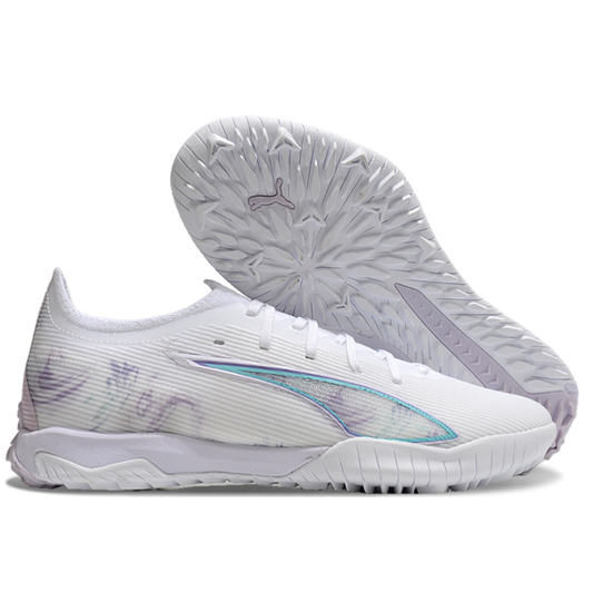 Puma Ultra Ultimater TF