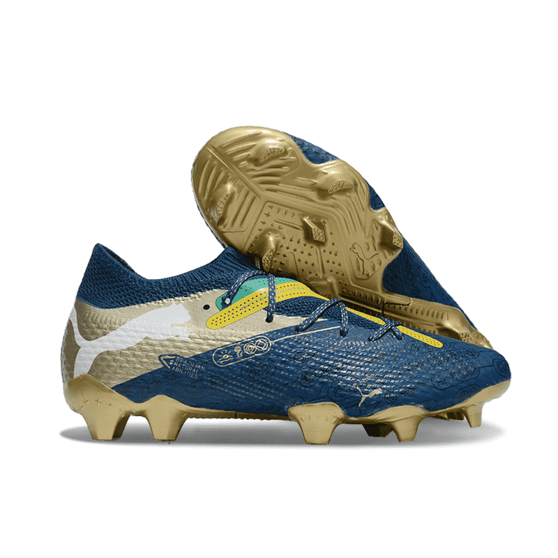Puma Future Ultimater FG