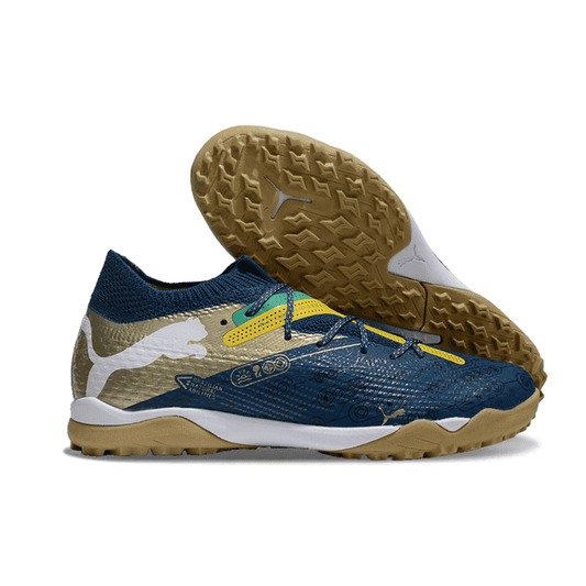 Puma Future Ultimater TF