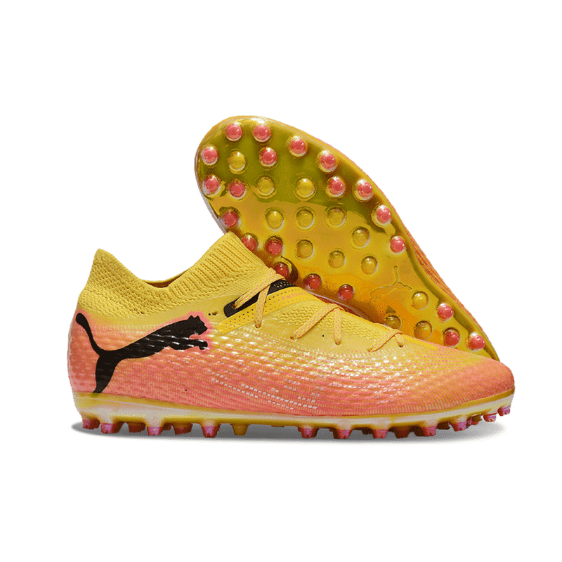 Puma Future Ultimater MG