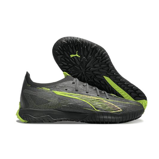 Puma Ultra Ultimater TF