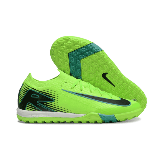 Nike Mercurial XVI Pro