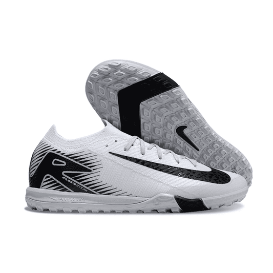 Nike Mercurial XVI Pro
