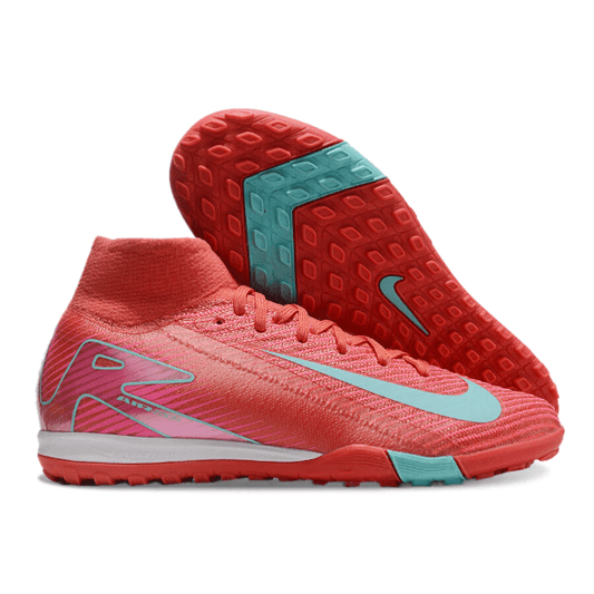 Nike Mercurial XVI Pro