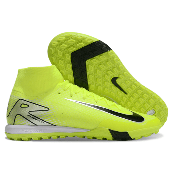 Nike Mercurial XVI Pro