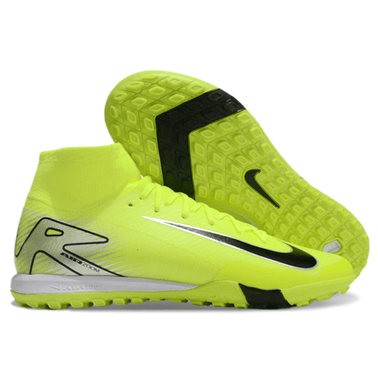 Nike Mercurial XVI Pro