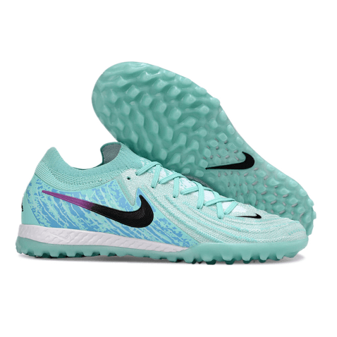 Nike Phantom GX II  TF Pro