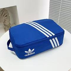 Porta Chuteira Adidas