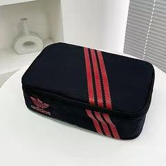 Porta Chuteira Adidas