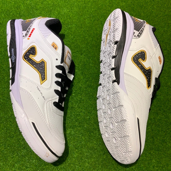 Tênis Joma Five Liga Futsal