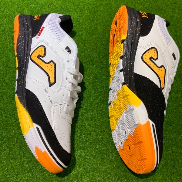 Tênis Joma Five Liga Futsal