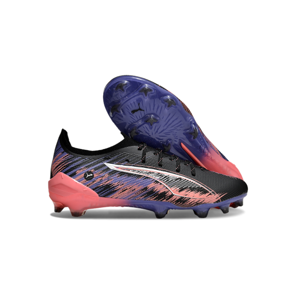 Puma Ultra Ultimater FG