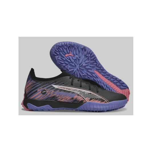 Puma Ultra Ultimater TF