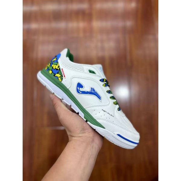 Tênis Joma Five Liga Futsal