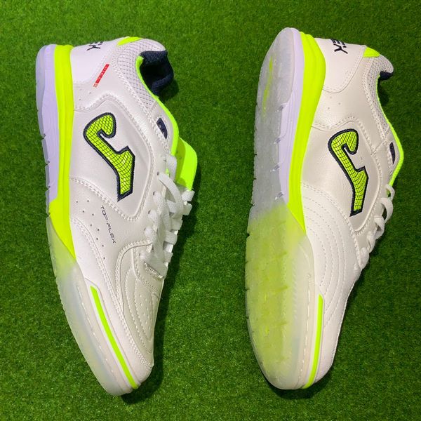 Tênis Joma Five Liga Futsal