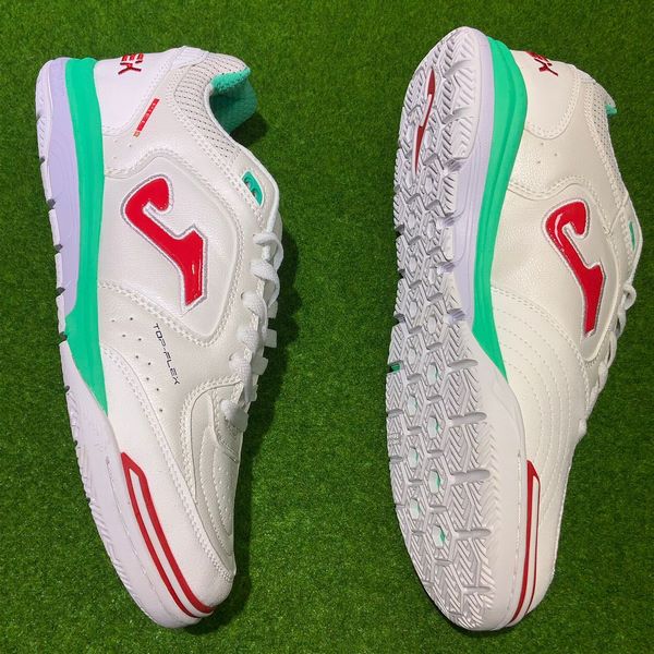 Tênis Joma Five Liga Futsal