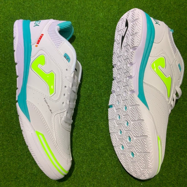 Tênis Joma Five Liga Futsal