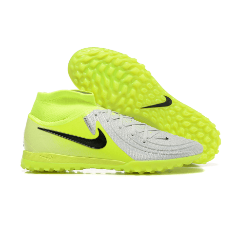 Nike Phantom GX II  TF Pro