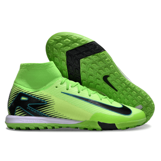 Nike Mercurial XVI Pro
