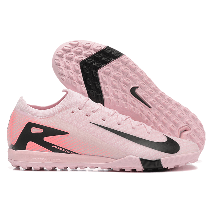 Nike Mercurial XVI Pro