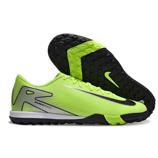 Nike Mercurial XVI Pro