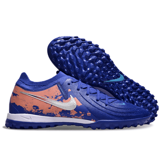 Nike Phantom GX II  TF Pro
