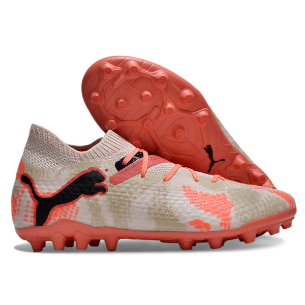 Puma Future Ultimater MG