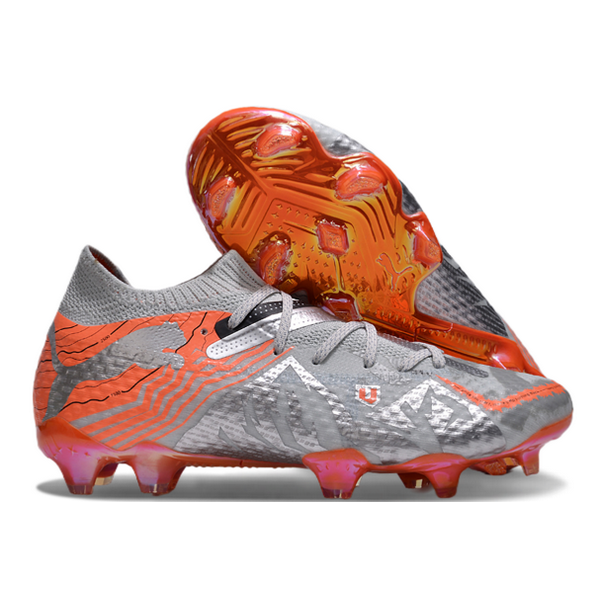 Puma Future Ultimater FG