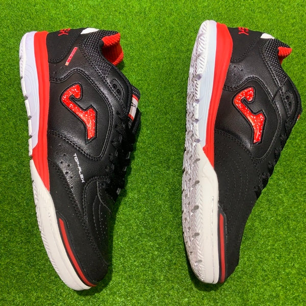 Tênis Joma Five Liga Futsal