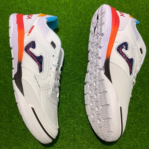 Tênis Joma Five Liga Futsal