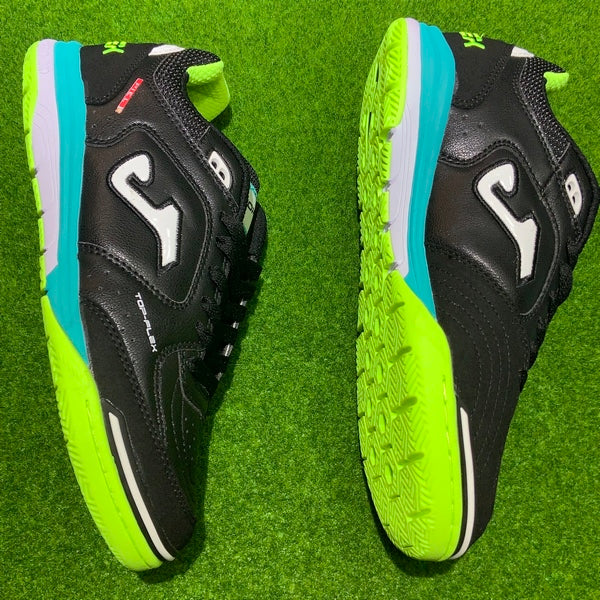 Tênis Joma Five Liga Futsal