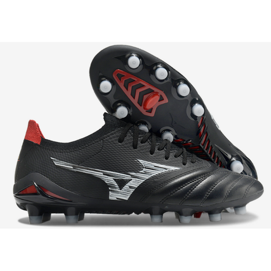 Chuteira Mizuno Morelia Neo III Beta Japan FG