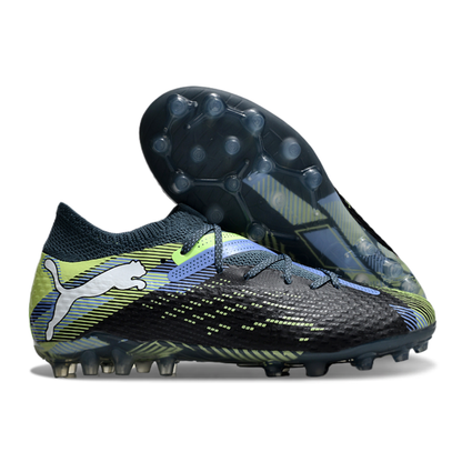 Puma Future Ultimater MG