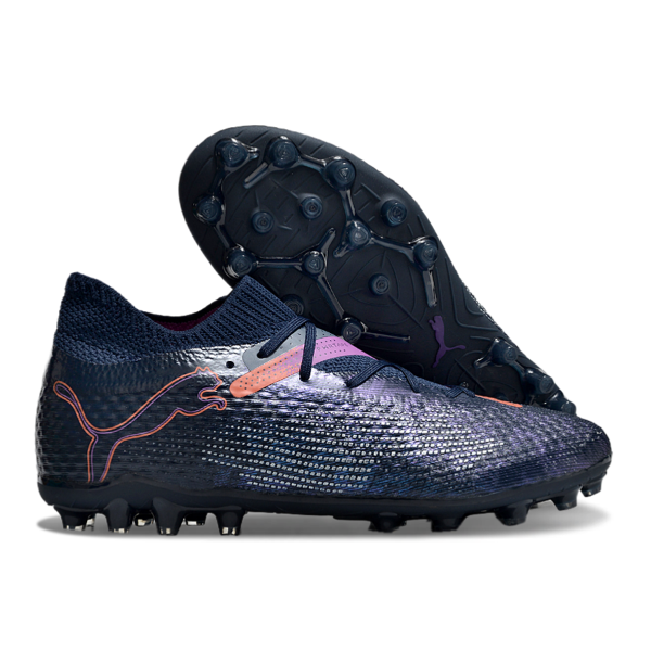 Puma Future Ultimater MG