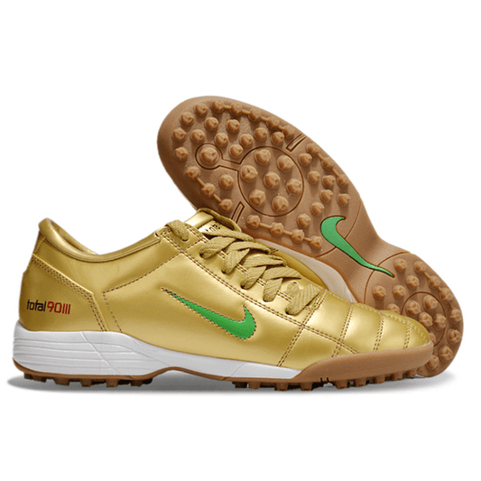 Nike Total 90 Pro