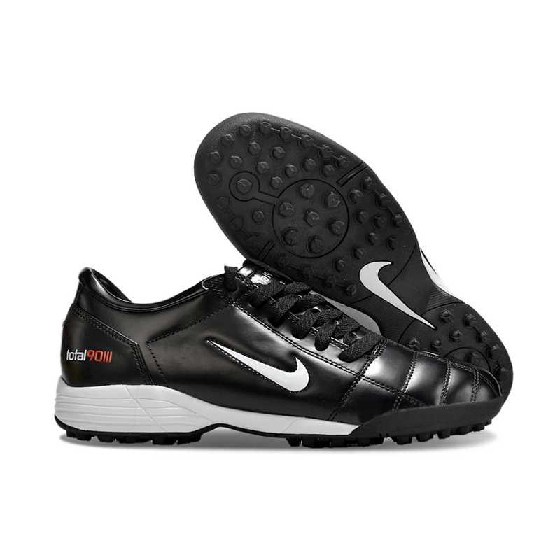 Nike Total 90 Pro