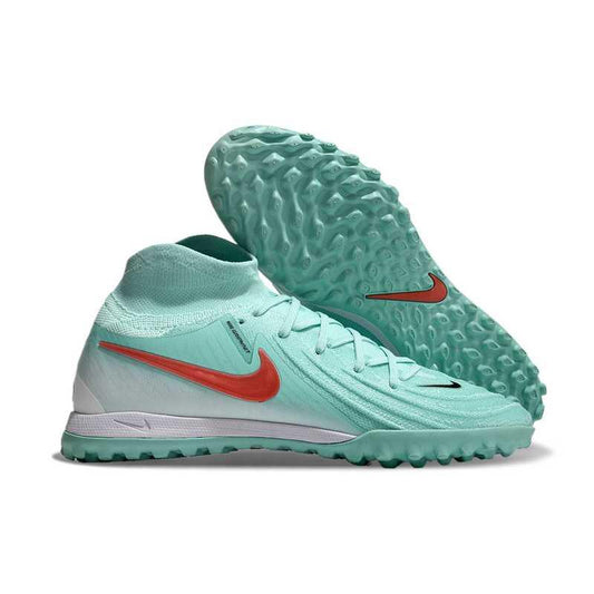 Nike Phantom GX II  TF Pro